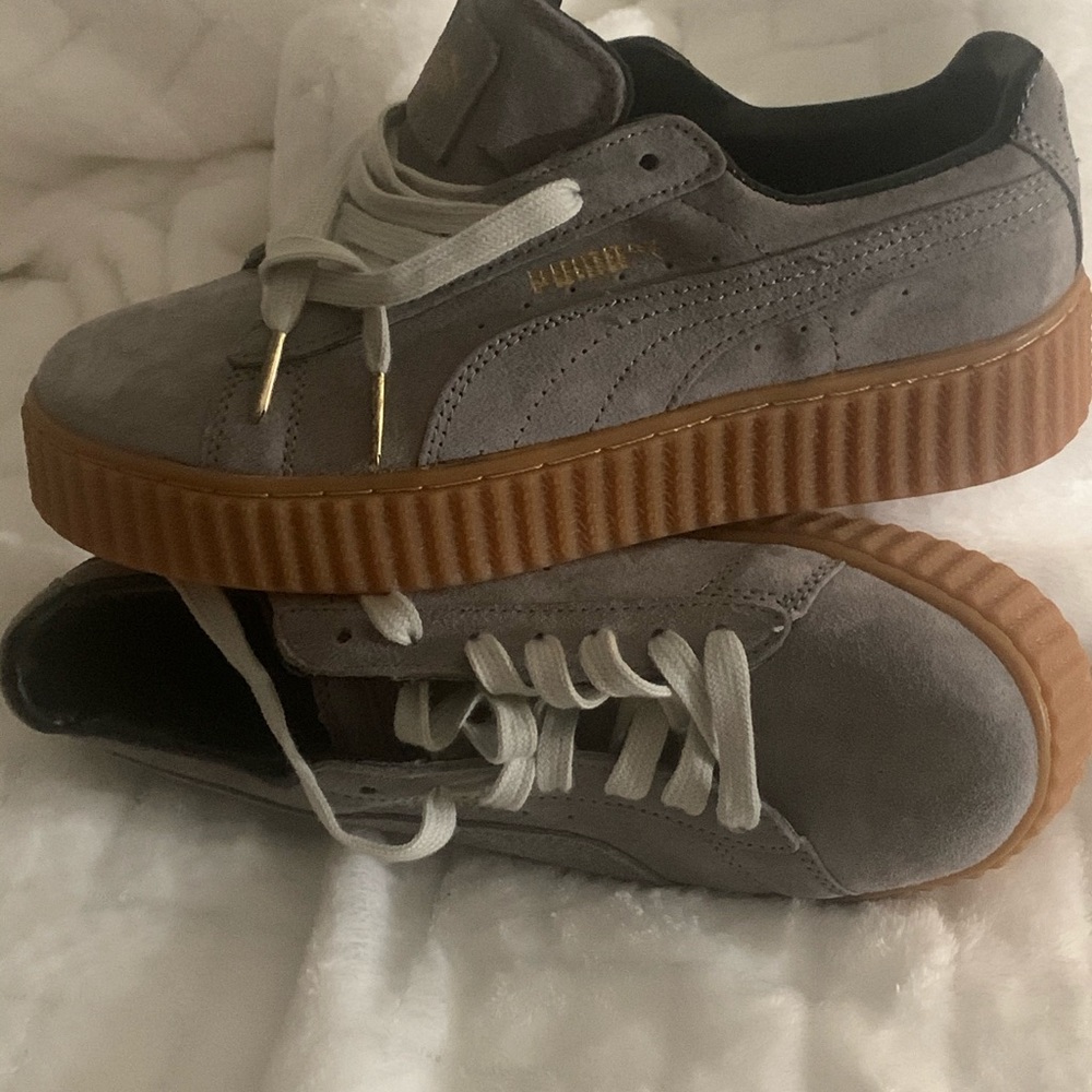FENTY by Rihanna - Picture 3 of 11